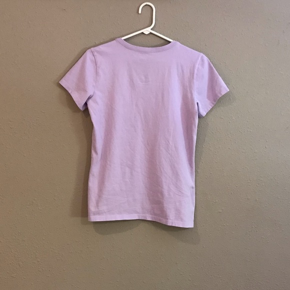 Life Is Good Top NWOT - Picture 5 of 6